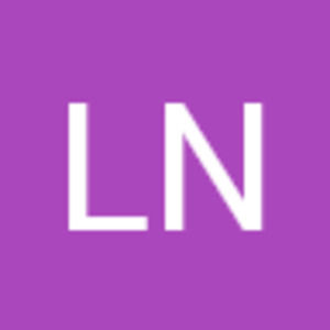 Meet your Posher, Ln